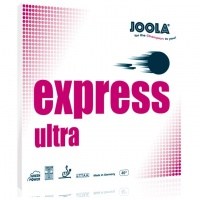 Expres ultra